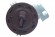 Прессостат Samsung DC97-00731A DL-S14 DN-S14 Прессостат Samsung DC97-00731A DL-S14 DN-S14