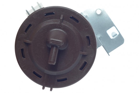 Прессостат Samsung DC97-00731A DL-S14 DN-S14 Прессостат Samsung DC97-00731A DL-S14 DN-S14