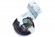 Прессостат Samsung DC97-00731A DL-S14 DN-S14 Прессостат Samsung DC97-00731A DL-S14 DN-S14