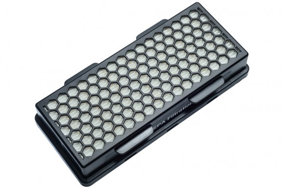 HEPA-фильтр Samsung DJ97-01940D H13 HEPA-фильтр Samsung DJ97-01940D H13