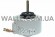 Мотор YDK-27-4 27W 0,23A 220-240V D=8 H=42 H1=113 Мотор YDK-27-4 27W 0,23A 220-240V D=8 H=42 H1=113