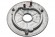 ТЭН 750W D=176 D1=38 Moulinex SS-994606 черный для мультиварки Оригинал ТЭН 750W D=176 D1=38 Moulinex SS-994606 черный для мультиварки Оригинал