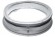 Манжета люка LG MDS55242601 с открытыми отверстиями Манжета люка LG MDS55242601 с открытыми отверстиями