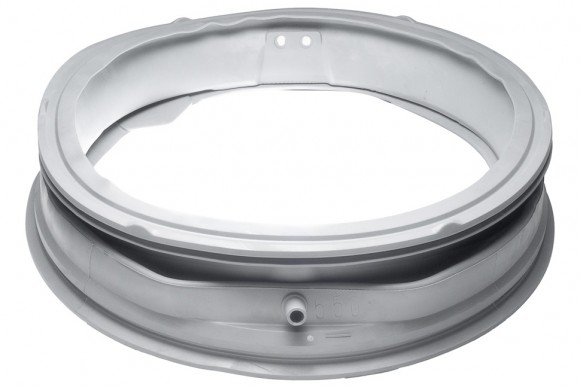 Манжета люка LG MDS55242601 с открытыми отверстиями Манжета люка LG MDS55242601 с открытыми отверстиями