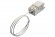 Терморегулятор K59-S1899/500 D=6 H=9 L=750 Whirlpool 481228238084 Терморегулятор K59-S1899/500 D=6 H=9 L=750 Whirlpool 481228238084