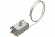 Терморегулятор K59-S1899/500 D=6 H=9 L=750 Whirlpool 481228238084 Терморегулятор K59-S1899/500 D=6 H=9 L=750 Whirlpool 481228238084