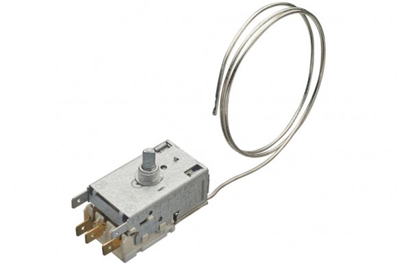 Терморегулятор K59-S1899/500 D=6 H=9 L=750 Whirlpool 481228238084 Терморегулятор K59-S1899/500 D=6 H=9 L=750 Whirlpool 481228238084