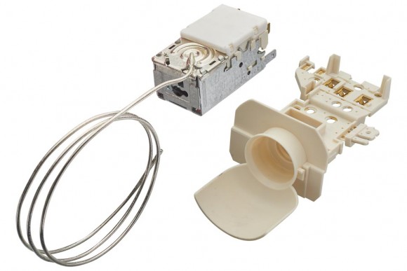 Терморегулятор K59-S1899/500 D=6 H=9 L=750 Whirlpool 481228238084 Терморегулятор K59-S1899/500 D=6 H=9 L=750 Whirlpool 481228238084
