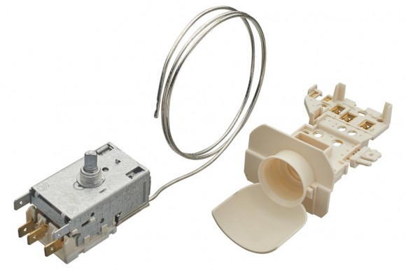Терморегулятор K59-S1899/500 D=6 H=9 L=750 Whirlpool 481228238084 Терморегулятор K59-S1899/500 D=6 H=9 L=750 Whirlpool 481228238084