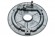 ТЭН 860W D=176 D1=38 для мультиварки Оригинал