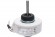 Мотор YYR10-4A-PG 10W 0,13A 220-240V D=8 H=50 H1=115