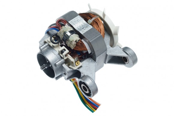 Мотор GL8819A230 220-240V H=122 H1=12 D=13 Z=15 M5 Мотор GL8819A230 220-240V H=122 H1=12 D=13 Z=15 M5