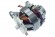 Мотор GL8819A230 220-240V H=122 H1=12 D=13 Z=15 M5 Мотор GL8819A230 220-240V H=122 H1=12 D=13 Z=15 M5
