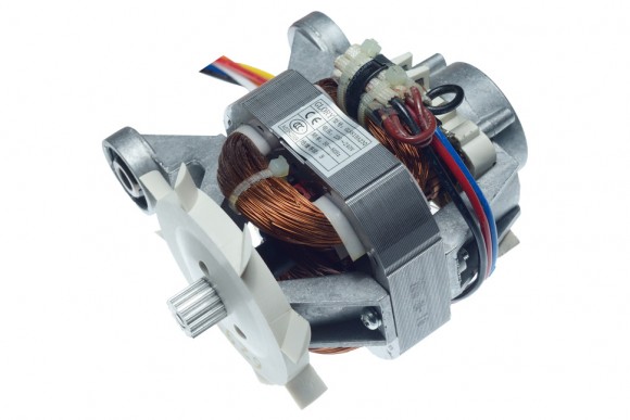 Мотор GL8819A230 220-240V H=122 H1=12 D=13 Z=15 M5 Мотор GL8819A230 220-240V H=122 H1=12 D=13 Z=15 M5