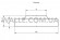 Сальник 35*62*11/12,5 SKL Сальник 35*62*11/12,5 SKL