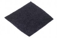 Микрофильтр H=105 L=100 B=3 Микрофильтр H=105 L=100 B=3
