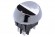 Переключатель GK-30A 15A 250V T85 Переключатель GK-30A 15A 250V T85