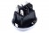Переключатель GK-30A 15A 250V T85 Переключатель GK-30A 15A 250V T85