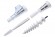 Соковыжималка Moulinex XF410130 SS-192662 шнек L=196 Соковыжималка Moulinex XF410130 SS-192662 шнек L=196