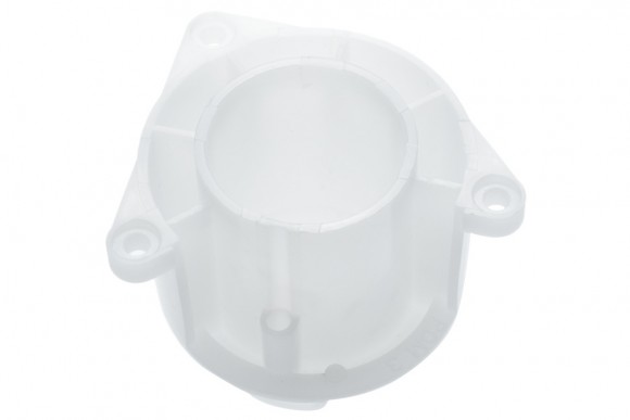 Держатель тубуса Zelmer 187.0010 Держатель тубуса Zelmer 187.0010