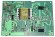 Блок питания HTX-PI240202 REV:1.2 Блок питания HTX-PI240202 REV:1.2