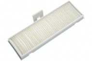 HEPA-фильтр Samsung DJ63-00040A HEPA-фильтр Samsung DJ63-00040A