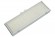 HEPA-фильтр Samsung DJ63-00040A