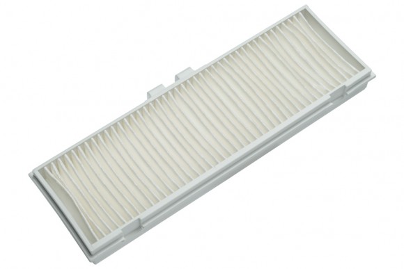 HEPA-фильтр Samsung DJ63-00040A