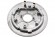 ТЭН 1000W D=180 D1=40 Moulinex SS-994503 черный для мультиварки Оригинал ТЭН 1000W D=180 D1=40 Moulinex SS-994503 черный для мультиварки Оригинал