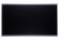 Панель LED 21,5" Samsung LTM215HT04 шлейф 30pin матовая