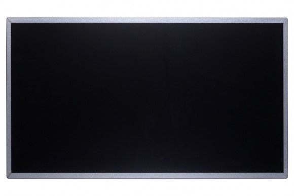 Панель LED 21,5" Samsung LTM215HT04 шлейф 30pin матовая