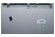 Панель LED 21,5" Samsung LTM215HT04 шлейф 30pin матовая