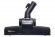 Щетка D=35 Samsung DJ97-00651A турбо TB-250 PeTBrush для пылесоса Оригинал Щетка D=35 Samsung DJ97-00651A турбо TB-250 PeTBrush для пылесоса Оригинал