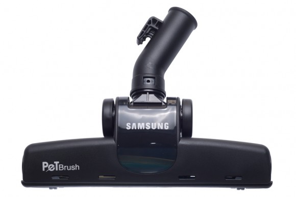 Щетка D=35 Samsung DJ97-00651A турбо TB-250 PeTBrush для пылесоса Оригинал Щетка D=35 Samsung DJ97-00651A турбо TB-250 PeTBrush для пылесоса Оригинал