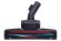 Щетка D=35 Samsung DJ97-00651A турбо TB-250 PeTBrush для пылесоса Оригинал Щетка D=35 Samsung DJ97-00651A турбо TB-250 PeTBrush для пылесоса Оригинал