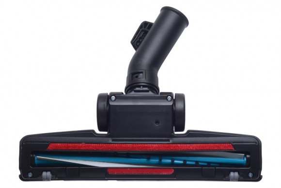 Щетка D=35 Samsung DJ97-00651A турбо TB-250 PeTBrush для пылесоса Оригинал Щетка D=35 Samsung DJ97-00651A турбо TB-250 PeTBrush для пылесоса Оригинал