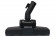 Щетка D=35 Samsung DJ97-00651A турбо TB-250 PeTBrush для пылесоса Оригинал Щетка D=35 Samsung DJ97-00651A турбо TB-250 PeTBrush для пылесоса Оригинал