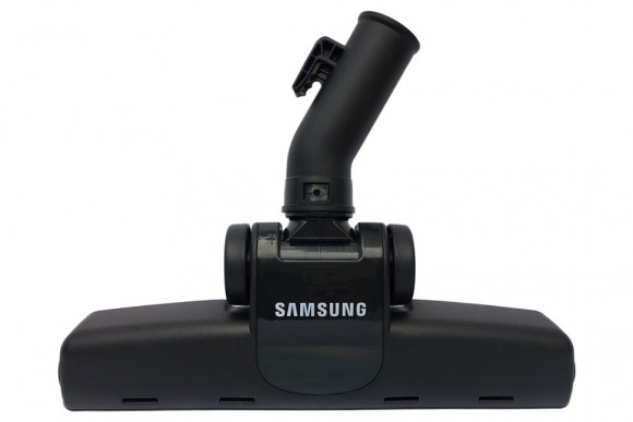 Щетка D=35 Samsung DJ97-00651A турбо TB-250 PeTBrush для пылесоса Оригинал Щетка D=35 Samsung DJ97-00651A турбо TB-250 PeTBrush для пылесоса Оригинал