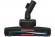 Щетка D=35 Samsung DJ97-00651A турбо TB-250 PeTBrush для пылесоса Оригинал Щетка D=35 Samsung DJ97-00651A турбо TB-250 PeTBrush для пылесоса Оригинал