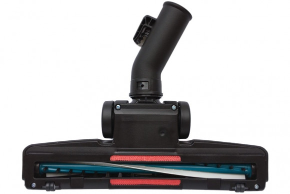 Щетка D=35 Samsung DJ97-00651A турбо TB-250 PeTBrush для пылесоса Оригинал Щетка D=35 Samsung DJ97-00651A турбо TB-250 PeTBrush для пылесоса Оригинал