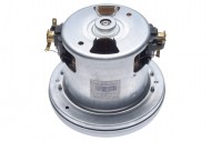 Мотор D=135 H=120 без выступа 1400W Whicepart Мотор D=135 H=120 без выступа 1400W Whicepart