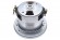 Мотор D=135 H=120 без выступа 1400W Whicepart Мотор D=135 H=120 без выступа 1400W Whicepart