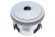 Мотор D=135 H=120 без выступа 1400W Whicepart Мотор D=135 H=120 без выступа 1400W Whicepart