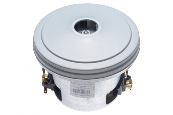 Мотор D=135 H=120 без выступа 1400W Whicepart Мотор D=135 H=120 без выступа 1400W Whicepart