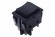 Переключатель Moulinex HV8 SS-989834 BRQ-2220 22x28мм