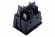 Переключатель Moulinex HV8 SS-989834 BRQ-2220 22x28мм