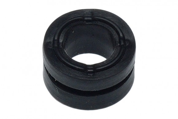 Втулка D=11 D1=9 D2=16 H=9 Втулка D=11 D1=9 D2=16 H=9