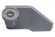 Тестомес Moulinex SS-186142 D=8 H=42 L=60 Тестомес Moulinex SS-186142 D=8 H=42 L=60