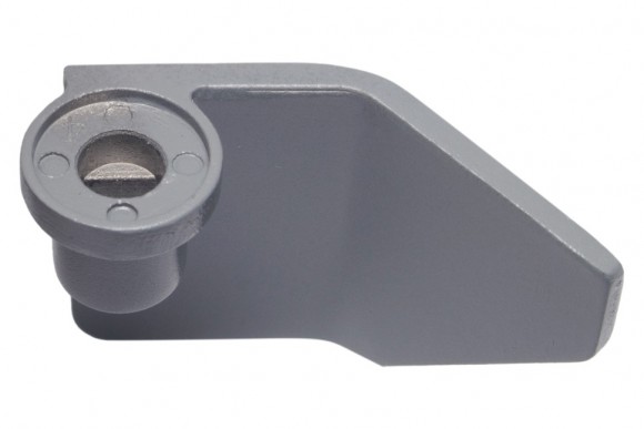 Тестомес Moulinex SS-186142 D=8 H=42 L=60 Тестомес Moulinex SS-186142 D=8 H=42 L=60