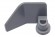 Тестомес Moulinex SS-186142 D=8 H=42 L=60 Тестомес Moulinex SS-186142 D=8 H=42 L=60